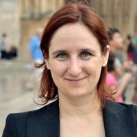 Traducción - Adela Ortiz