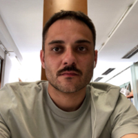 Maquetación - Carles Rodrigo