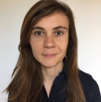 Imprenta - Elisenda Romanyà